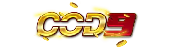COD 9 สล็อต