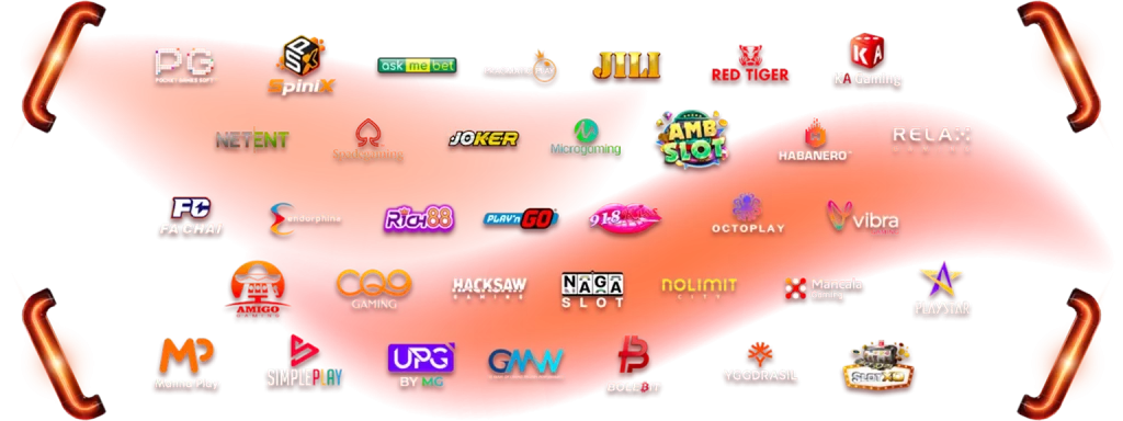 cod9 game